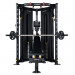 Hoist Multi-Function Corner GYM Produktbillede