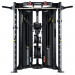 Hoist Multi-Function Corner GYM Produktbillede