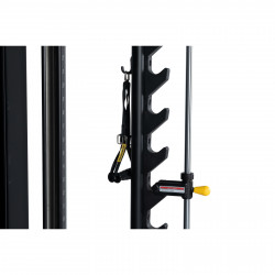 Hoist Multi-Function Corner GYM Produktbillede