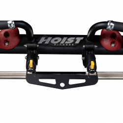 Hoist Multi-Function Corner GYM Produktbillede