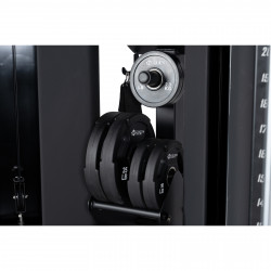 Hoist Multi-Function Corner GYM Produktbillede