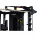 Hoist Multi-Function Corner GYM Produktbillede