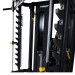 Hoist Multi-Function Corner GYM Produktbillede