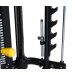 Hoist Multi-Function Corner GYM Produktbillede