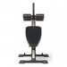 Hoist Fitness Bauchtrainer HF5264 Platinum Produktbild