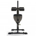 Hoist Fitness Bauchtrainer HF5264 Platinum Produktbild