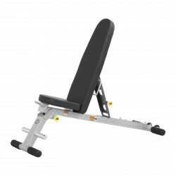 Hoist weight bench HF4145 Product picture