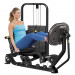 Hoist ROC-IT leg press voor V-series Productfoto