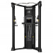 Hoist Fitness Krachtstation Mi6 Productfoto