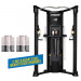 Hoist Fitness Krachtstation Mi6 Productfoto