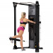 Hoist Fitness Krachtstation Mi6 Productfoto