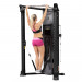 Hoist Fitness Krachtstation Mi6 Productfoto
