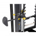 Hoist Fitness multimaskine Mi7 Smith Ensemble Produktbillede