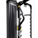Hoist Fitness multimaskine Mi7 Smith Ensemble Produktbillede