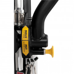 Hoist Fitness multimaskine Mi7 Smith Ensemble Produktbillede