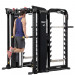 Hoist Fitness multimaskine Mi7 Smith Ensemble Produktbillede