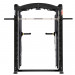 Hoist Fitness multimaskine Mi7 Smith Ensemble Produktbillede