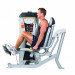 Hoist Fitness Kraftstation Seated Dip Roc-It 101