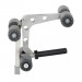 Hoist Beinstrecker & Beinbeuger Product picture