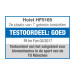 product-award