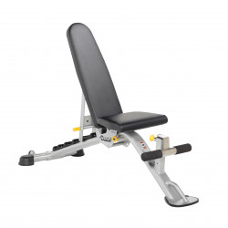 Hoist weight bench HF5165 Product picture