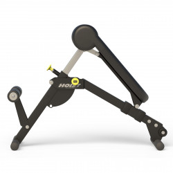 Planche abdominale Hoist HF4263 Photos du produit