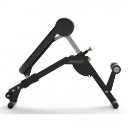 Planche abdominale Hoist HF4263 Photos du produit