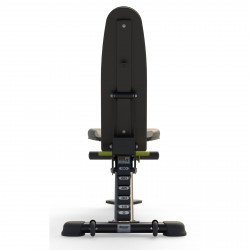 Hoist Hantelbank HF5165 Produktbild
