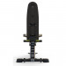 Hoist Hantelbank HF5165 Produktbild