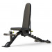 Hoist Hantelbank HF5165 Produktbild