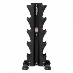 Hoist Kurzhantelständer 5 Paar Produktbild