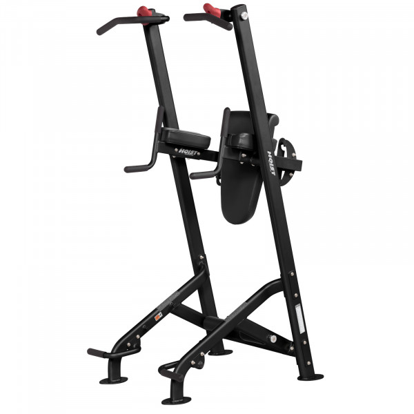 Hoist Power Tower Bodyweightstationen günstig kaufen Fitshop
