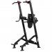 Hoist Fitness chin up module Product picture
