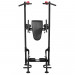 Hoist Fitness chin up module Product picture