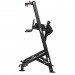 Hoist Fitness chin up module Product picture