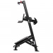 Hoist Fitness chin up module Product picture