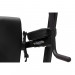 Hoist Fitness chin up module Product picture