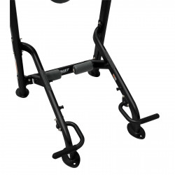 Hoist Klimmzug-Dip-Station HF5962 Zdjęcie produktu