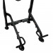 Hoist Fitness chin up module Product picture