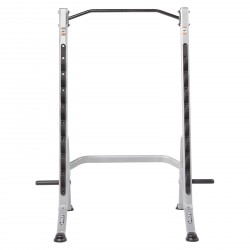 Stojak pod sztangę Hoist Squat Rack Platinum Zdjęcie produktu