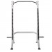 Stojak pod sztangę Hoist Squat Rack Platinum Zdjęcie produktu