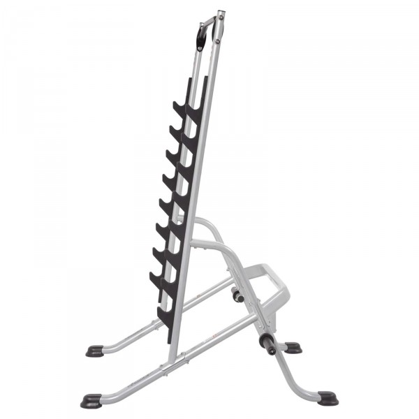 Order Hoist Power Rack online