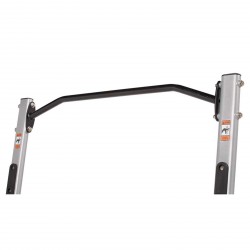 Stojak pod sztangę Hoist Squat Rack Platinum Zdjęcie produktu