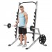 Stojak pod sztangę Hoist Squat Rack Platinum Zdjęcie produktu