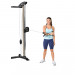 Hoist Fitness Kabelzug für Hoist Kraftstation V-Series Produktbild