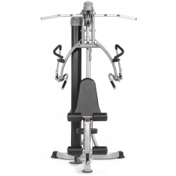 Hoist Fitness Mi1 Home Gym Product picture