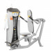Hoist Fitness Krachtstation Seated Dip Roc-It 101 Productfoto