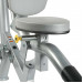 Hoist Fitness Krachtstation Seated Dip Roc-It 101 Productfoto
