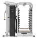 Hoist Fitness Stazione fitness Mi7 Smith Ensemble Immagini del prodotto