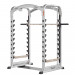 Hoist Fitness Squat Rack Dual Action Smith